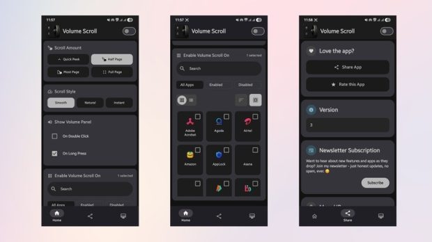 اپلیکیشن موبایلی