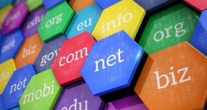 سایت خرید دامنه