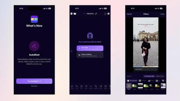اپلیکیشن های ضروری ۲۰۲۶