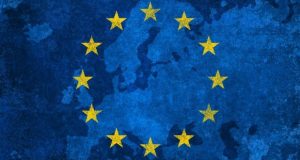 ممنوعیت هوش مصنوعی در اتحادیه اروپا