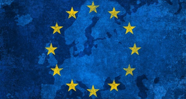 ممنوعیت هوش مصنوعی در اتحادیه اروپا