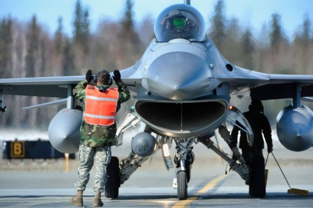 آمار تلفات جنگنده‌های سوخو-۳۵ روسیه