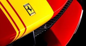 پاداش ۱۸ هزار دلاری فراری