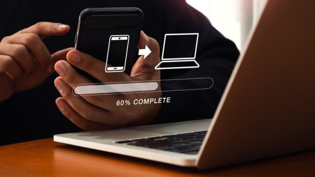 مشکلات بلوتوث