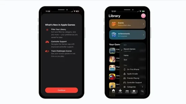 ۵ ویژگی مخفی iOS 26.2