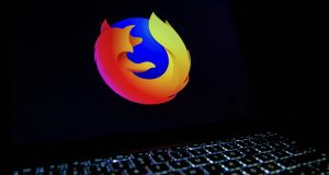 خاموش کردن هوش مصنوعی فایرفاکس