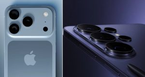 پرچمداران ۲۰۲۶