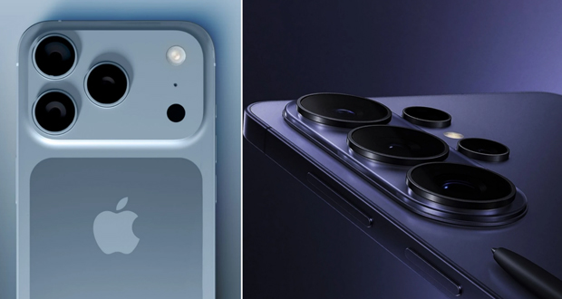 پرچمداران ۲۰۲۶