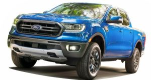 خرید کارخانه‌های مونتاژ ژاپنی