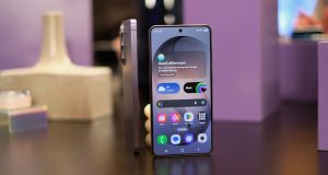 ترجمه زنده گلکسی اس ۲۶