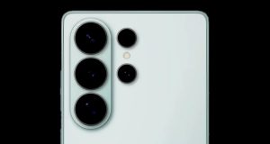 دوربین گلکسی S27