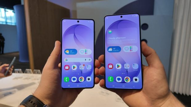 گوریلا آرمور