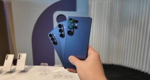 تاریخ عرضه گلکسی S26 سامسونگ