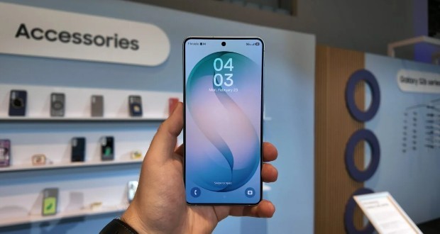 گوریلا آرمور