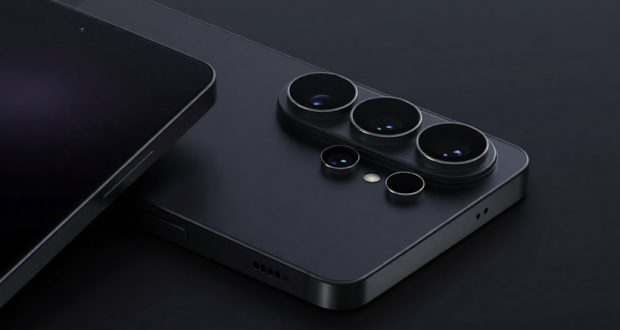 بنچمارک گلکسی S26 اولترا