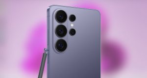 تیزر دوربین گلکسی اس ۲۶ اولترا