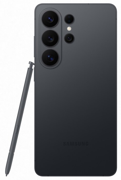 گلکسی S26 اولترا