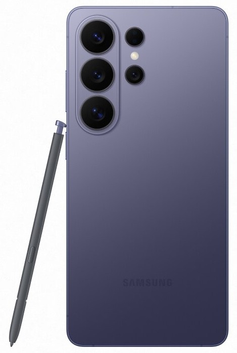 گلکسی S26 اولترا