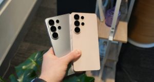 قیمت گلکسی S26 اولترا