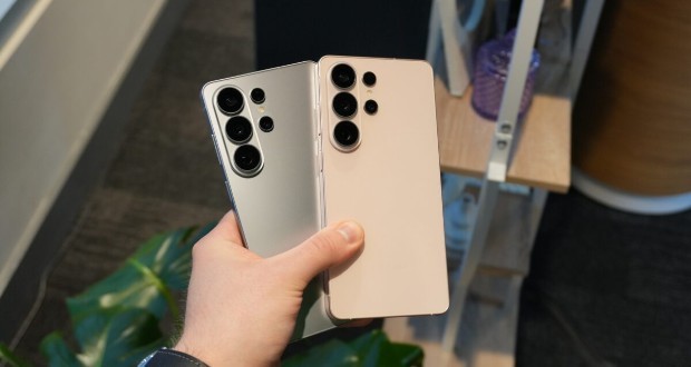 قیمت گلکسی S26 اولترا