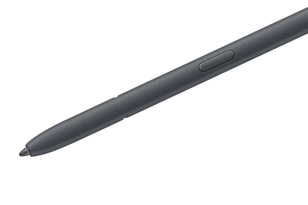 قلم اسپن گلکسی اس ۲۶