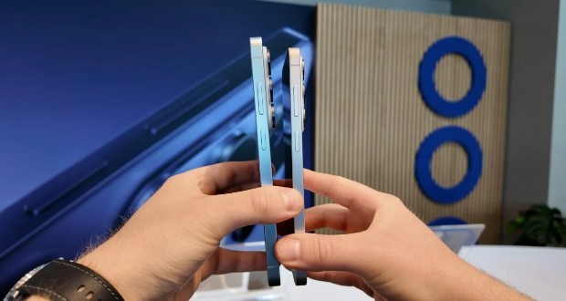 گلکسی اس ۲۶ اولترا