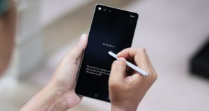 گلکسی S26 اولترا