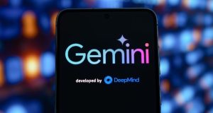 جمینای 3.1 پرو