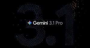 هوش مصنوعی Gemini 3.1 Pro