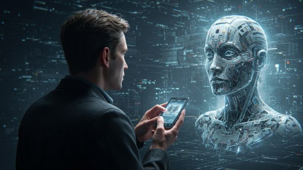 جمینای 3.1 پرو