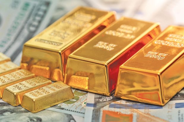 قیمت طلا، سکه و ارز دیجیتال