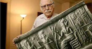 طلای دوبعدی