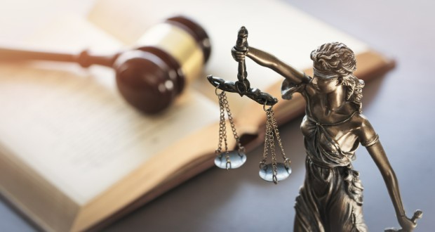 غرامت گوگل به کاربران اندروید