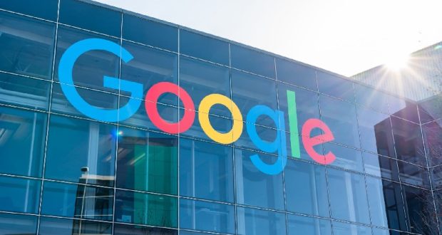 درآمد سالانه گوگل در ۲۰۲۵