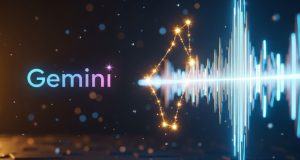 ساخت موسیقی گوگل جمنای