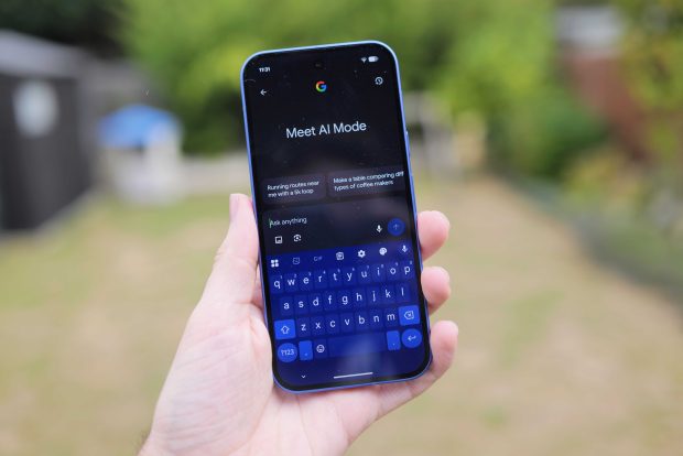 پرچمدار جمع‌وجور