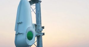 اینترنت لیزری