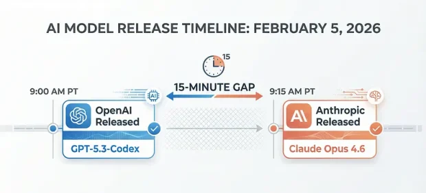 کدنویسی با هوش مصنوعی GPT-5.3 Codex
