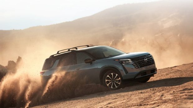 کیفیت اولیه خودروهای جدید