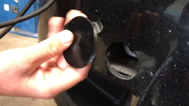 ناشناخته‌ترین قطعات خودرو