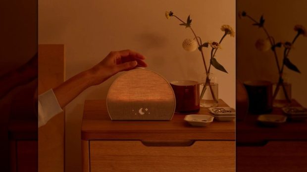 گجت‌های هوشمند خواب