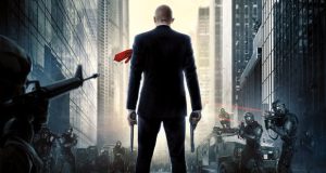 فیلم‌های بازی ویدیویی ناامیدکننده