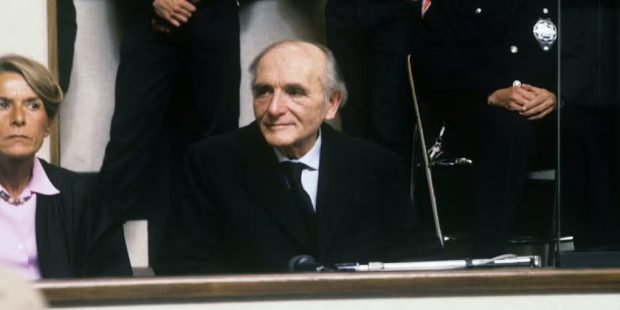 مستند جنگ جهانی دوم