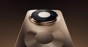 هواوی میت 80 پرو