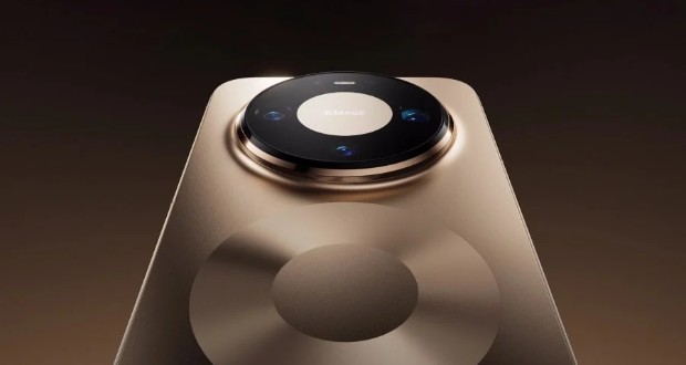 هواوی میت 80 پرو