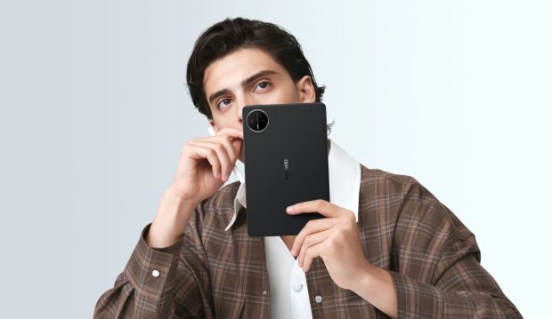 تبلت هواوی میت پد مینی