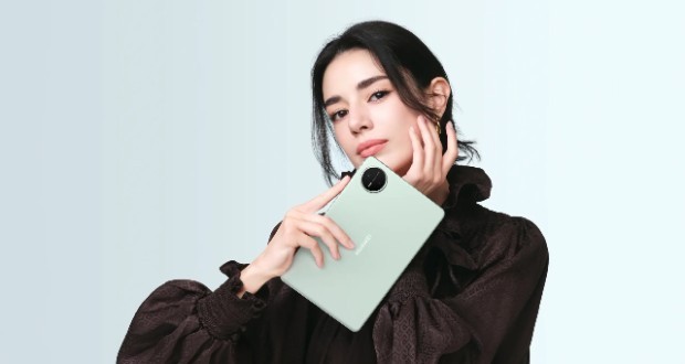 تبلت هواوی میت پد مینی