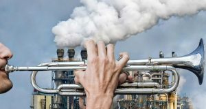 عکاسی پرسپکتیو