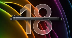 آیفون ۱۸ پرو