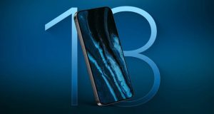 آیفون ۱۸ پرو